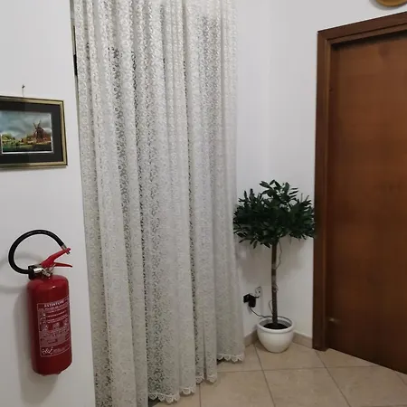 Sinopoli Casa