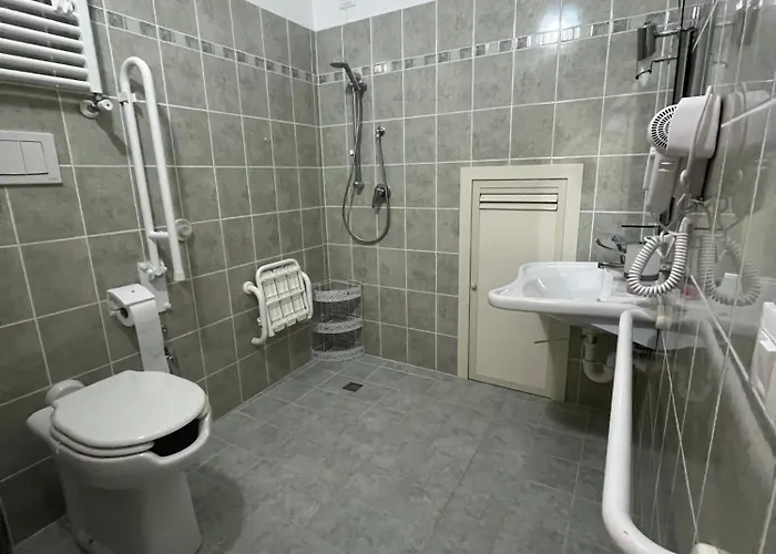 Sinopoli Casa Satriano